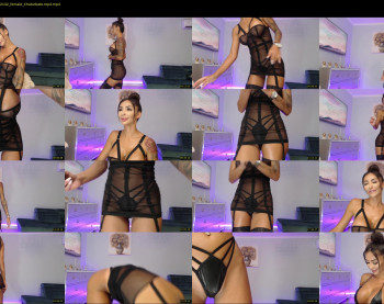 indiansweety — 28 minute Chaturbate female cam show recording, 1080p, Aug 3, 2021