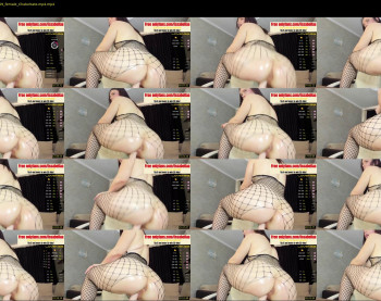 issabellaa — 44 minute Chaturbate female cam show recording, 1080p, Aug 3, 2021