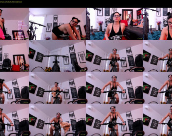 its_sol — 68 minute Chaturbate female cam show recording, 1080p, Aug 3, 2021