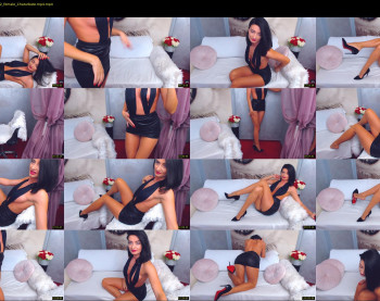 katedolly — 70 minute Chaturbate female cam show recording, 1080p, Aug 3, 2021