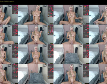 kb3301 — 72 minute Chaturbate couple cam show recording, 1080p, Aug 3, 2021