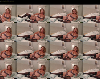 ladybabs — 3 minute Chaturbate female cam show recording, 1080p, Aug 3, 2021