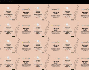 laura_lee — 4 minute Chaturbate female cam show recording, 1080p, Aug 3, 2021