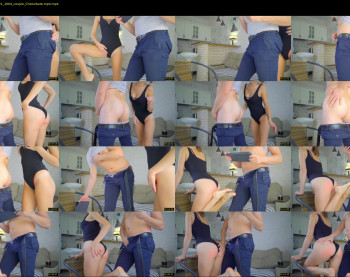 littlesweettifany — 3 minute Chaturbate female cam show recording, 1080p, Aug 3, 2021