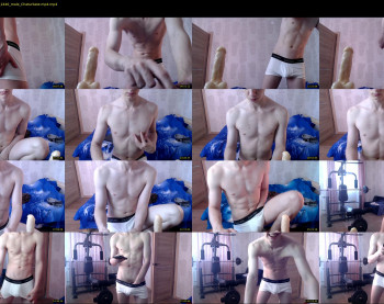 maestro3369 — 70 minute Chaturbate male cam show recording, 1080p, Aug 3, 2021