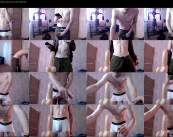 maestro3369 — 70 minute Chaturbate male cam show recording, 1080p, Aug 3, 2021
