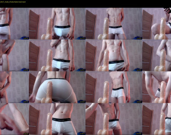 maestro3369 — 70 minute Chaturbate male cam show recording, 1080p, Aug 3, 2021
