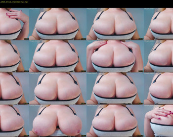 maggielandrin — 73 minute Chaturbate female cam show recording, 720p, Aug 3, 2021