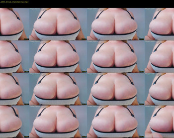 maggielandrin — 5 minute Chaturbate female cam show recording, 720p, Aug 3, 2021