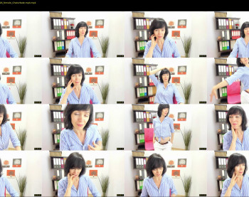 mariagold — 11 minute Chaturbate female cam show recording, 1080p, Aug 3, 2021