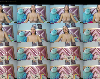 marilyn_rouse — 70 minute Chaturbate female cam show recording, 1080p, Aug 4, 2021