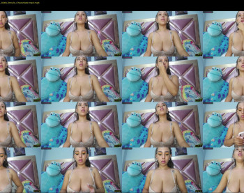 marilyn_rouse — 66 minute Chaturbate female cam show recording, 1080p, Aug 4, 2021