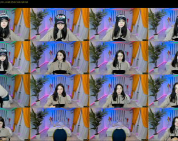 mary_marlow — 71 minute Chaturbate female cam show recording, 1080p, Aug 3, 2021