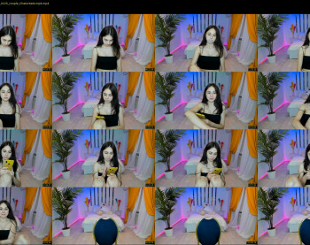 mary_marlow — 71 minute Chaturbate female cam show recording, 1080p, Aug 3, 2021
