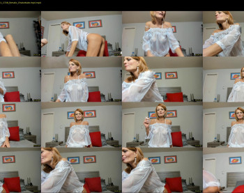 mrswadsworthy — 6 minute Chaturbate female cam show recording, 1080p, Aug 3, 2021