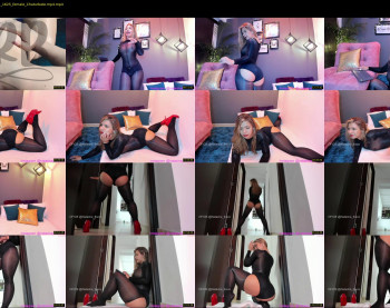 natasha_foxxx — 70 minute Chaturbate female cam show recording, 720p, Aug 3, 2021