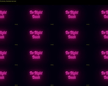 niceeegirlll — 11 minute Chaturbate couple cam show recording, 720p, Aug 3, 2021