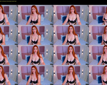 nicolette_01 — 7 minute Chaturbate female cam show recording, 1080p, Aug 4, 2021