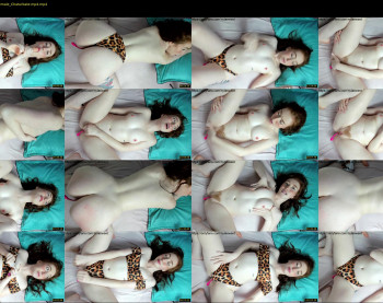 niilaa — 71 minute Chaturbate female cam show recording, 1080p, Aug 4, 2021