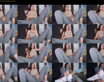 peaceduke — 63 minute Chaturbate female cam show recording, 1080p, Aug 3, 2021