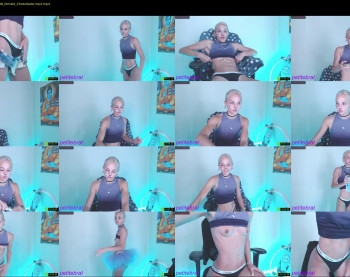 petitebrat — 70 minute Chaturbate female cam show recording, 1080p, Aug 3, 2021
