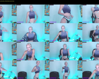 petitebrat — 70 minute Chaturbate female cam show recording, 1080p, Aug 3, 2021