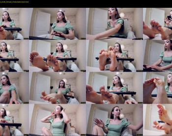 presidenttaylor — 70 minute Chaturbate female cam show recording, 720p, Aug 4, 2021