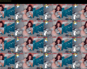 ps4pro — 6 minute Chaturbate female cam show recording, 1080p, Aug 4, 2021