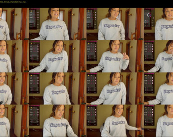 reign_rellic_ — 70 minute Chaturbate female cam show recording, 1080p, Aug 4, 2021