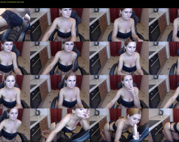 roxxxco — 70 minute Chaturbate female cam show recording, 1080p, Aug 4, 2021