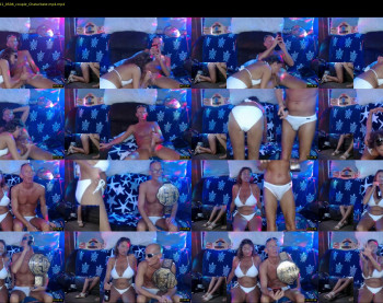 shannahand420 — 70 minute Chaturbate male cam show recording, 1080p, Aug 4, 2021