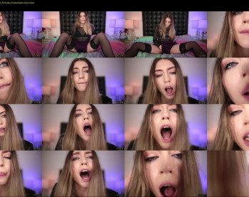 shy_jane — 70 minute Chaturbate female cam show recording, 1080p, Aug 3, 2021