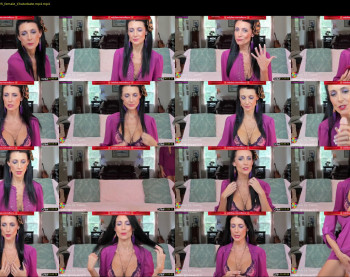 sofia3211 — 70 minute Chaturbate couple cam show recording, 1080p, Aug 3, 2021