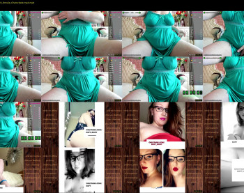 soft_body — 78 minute Chaturbate female cam show recording, 1080p, Aug 3, 2021