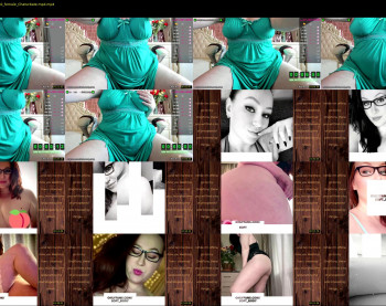 soft_body — 57 minute Chaturbate female cam show recording, 1080p, Aug 3, 2021