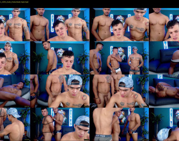 straigthguysfun — 70 minute Chaturbate male cam show recording, 1080p, Aug 3, 2021
