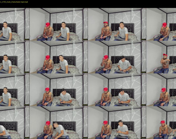 straigthguysfun — 3 minute Chaturbate male cam show recording, 1080p, Aug 3, 2021