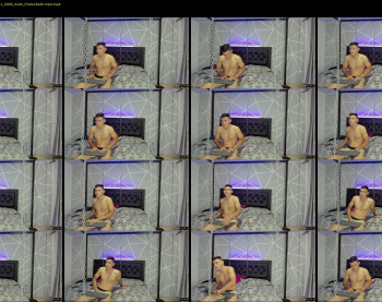 straigthguysfun — 3 minute Chaturbate male cam show recording, 1080p, Aug 3, 2021