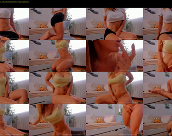 sweetnameless — 70 minute Chaturbate couple cam show recording, 1080p, Aug 3, 2021