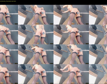 tanyaxlove — 42 minute Chaturbate female cam show recording, 720p, Aug 3, 2021