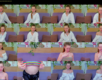 toxl — 70 minute Chaturbate female cam show recording, 1080p, Aug 3, 2021