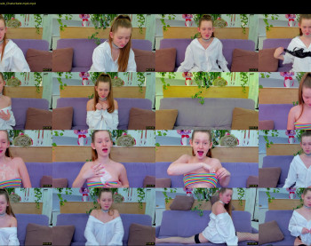 toxl — 70 minute Chaturbate female cam show recording, 1080p, Aug 3, 2021