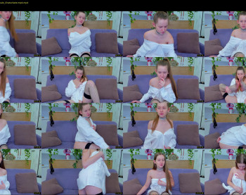 toxl — 71 minute Chaturbate female cam show recording, 1080p, Aug 3, 2021