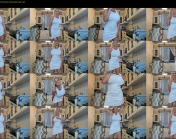 tunderose — 71 minute Chaturbate female cam show recording, 1080p, Aug 3, 2021