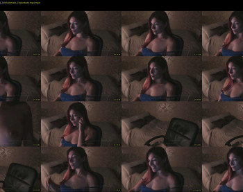 _northern_girl_ — 70 minute Chaturbate female cam show recording, 1080p, Aug 4, 2021