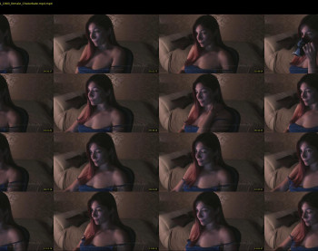 _northern_girl_ — 16 minute Chaturbate female cam show recording, 1080p, Aug 4, 2021