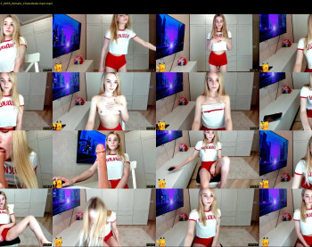 _passion_show_ — 70 minute Chaturbate couple cam show recording, 1080p, Aug 5, 2021