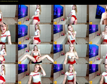 _passion_show_ — 70 minute Chaturbate couple cam show recording, 1080p, Aug 5, 2021