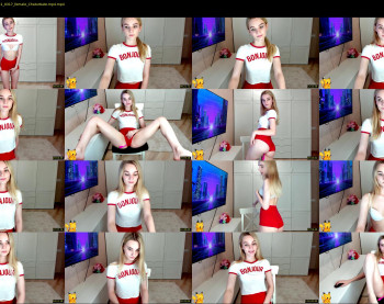 _passion_show_ — 71 minute Chaturbate couple cam show recording, 1080p, Aug 5, 2021