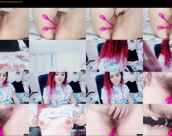 _twiggy — 70 minute Chaturbate female cam show recording, 1080p, Aug 4, 2021